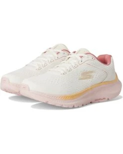 SKECHERS Go Run Consistent 2.0 Mile | Sneakers & Athletic Shoes -The Modern Shoes 61L77MwOUWL. AC SR736920