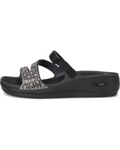 SKECHERS Foamies Arch Fit Ascend - Show Stopper | Sandals -The Modern Shoes 61L89tVOb6L. AC SR736920