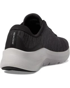 SKECHERS Arch Fit 2.0 Upperhand | Sneakers & Athletic Shoes -The Modern Shoes 61LDbesrbEL. AC SR736920