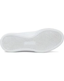 SKECHERS Court Classics Cordova Classic - New Reign Hands Free Slip-Ins™ | Sneakers & Athletic Shoes -The Modern Shoes 61LFTk9xgFL. AC SR736920