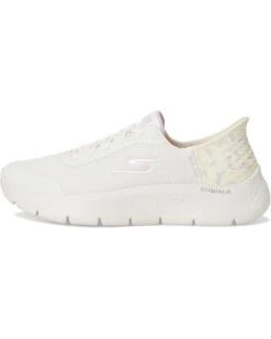 SKECHERS Performance Go Walk Flex Eva Hands Free Slip-Ins | Sneakers & Athletic Shoes -The Modern Shoes 61LGpSmaY5L. AC SR736920