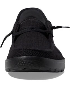 SKECHERS Venice - Coastal Groove Hands Free Slip-Ins | Sneakers & Athletic Shoes -The Modern Shoes 61LHH1hp3eL. AC SR736920