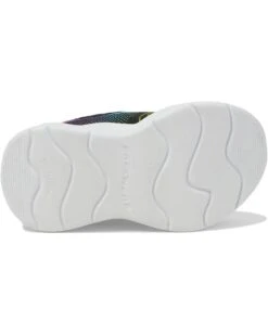 SKECHERS KIDS Wavy Beams 302338N (Toddler) | Sneakers & Athletic Shoes 8 SKECHERS KIDS Wavy Beams 302338N (Toddler) | Sneakers & Athletic Shoes -The Modern Shoes 61LLtn2vqeL. AC SR736920