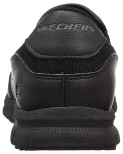 SKECHERS Work Nampa - Groton | Sneakers & Athletic Shoes 11 SKECHERS Work Nampa - Groton | Sneakers & Athletic Shoes -The Modern Shoes 61LNsMoXmqL. AC SR736920