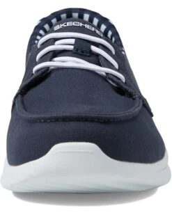 SKECHERS Performance On-The-Go Ideal - Picnic Perf | Sneakers & Athletic Shoes -The Modern Shoes 61LNwNaRt5L. AC SR736920