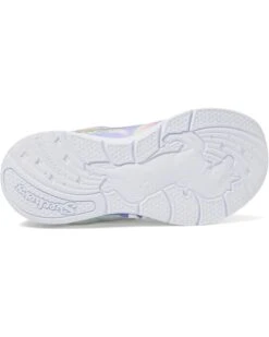 SKECHERS KIDS Unicorn Chaser 302298L (Little Kid/Big Kid) | Sneakers & Athletic Shoes 9 SKECHERS KIDS Unicorn Chaser 302298L (Little Kid/Big Kid) | Sneakers & Athletic Shoes -The Modern Shoes 61LOChm3R L. AC SR736920