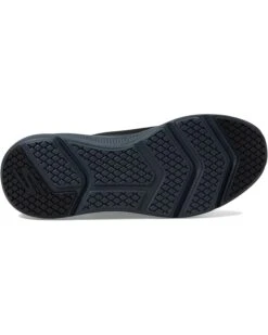 SKECHERS Go Run Elevate - Upraise | Sneakers & Athletic Shoes -The Modern Shoes 61LPLWeo1KL. AC SR736920