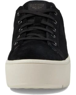 SKECHERS Martha Stewart - Plateau - Chic Lady | Sneakers & Athletic Shoes -The Modern Shoes 61LQNVNRwUL. AC SR736920