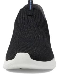 SKECHERS Ultra Flex 3.0 - Smooth Step Hands Free Slip-Ins | Sneakers & Athletic Shoes -The Modern Shoes 61LRisvnjVL. AC SR736920