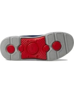 SKECHERS Performance Go Walk Arch Fit 2.0 - Temporal | Sneakers & Athletic Shoes 8 SKECHERS Performance Go Walk Arch Fit 2.0 - Temporal | Sneakers & Athletic Shoes -The Modern Shoes 61LS15m0eNL. AC SR736920