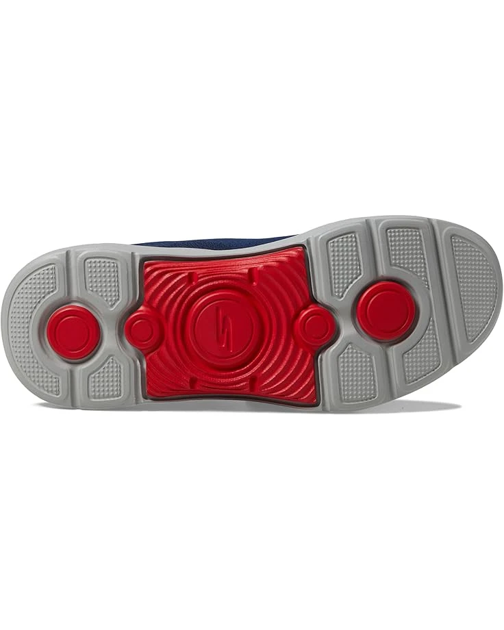 SKECHERS Performance Go Walk Arch Fit 2.0 - Temporal | Sneakers & Athletic Shoes 3 SKECHERS Performance Go Walk Arch Fit 2.0 - Temporal | Sneakers & Athletic Shoes - Image 3