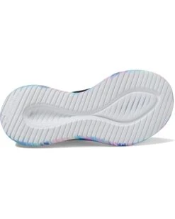 SKECHERS KIDS Ultra Flex 3.0 303807L (Little Kid/Big Kid) | Sneakers & Athletic Shoes -The Modern Shoes 61LV0A7xhPL. AC SR736920