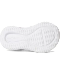 SKECHERS KIDS Jumpsters Sandal - Butterfly Brites 303109N (Toddler) | Sandals -The Modern Shoes 61LYztyAf5L. AC SR736920