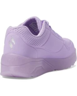 SKECHERS KIDS Uno Ice 310449L (Little Kid/Big Kid) | Sneakers & Athletic Shoes -The Modern Shoes 61LdvrPwcsL. AC SR736920