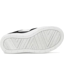 SKECHERS KIDS Court Hi-Air 310211L (Little Kid/Big Kid) | Sneakers & Athletic Shoes -The Modern Shoes 61LhB18J0OL. AC SR736920