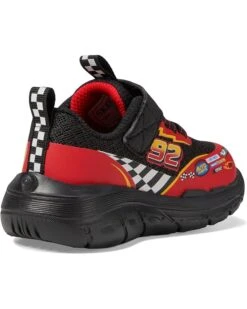 SKECHERS KIDS Skech Tracks 402303N (Toddler) | Sneakers & Athletic Shoes -The Modern Shoes 61Liqyt9cL. AC SR736920