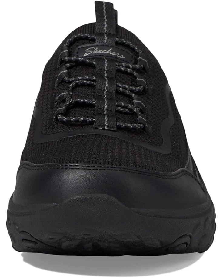 SKECHERS Breathe Easier - Suits Her | Sneakers & Athletic Shoes 6 SKECHERS Breathe Easier - Suits Her | Sneakers & Athletic Shoes - Image 6