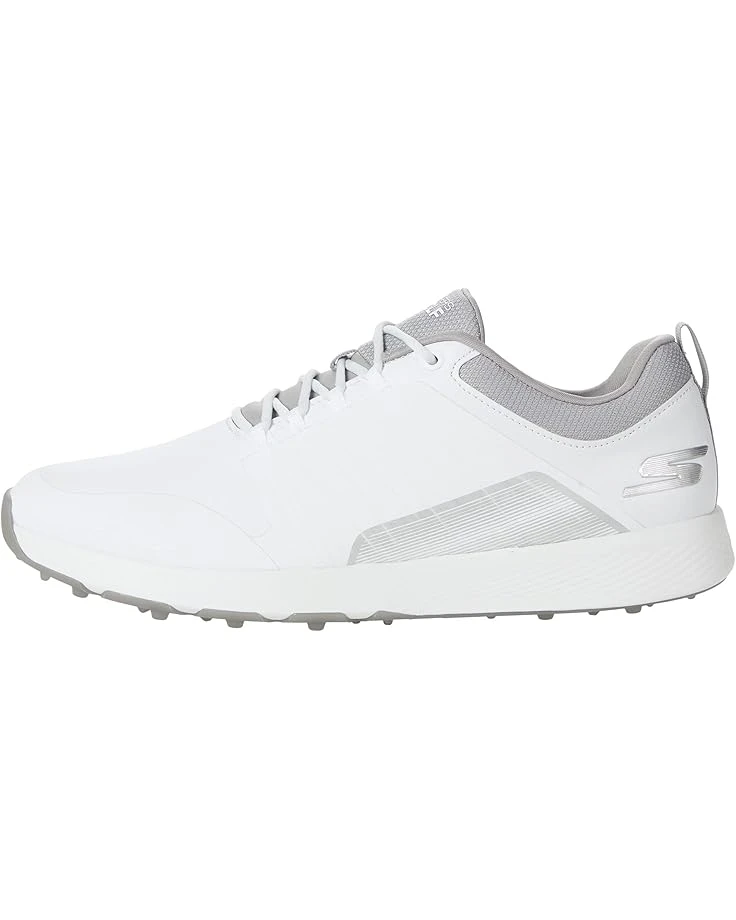 Skechers GO GOLF Elite 4-Victory | Sneakers & Athletic Shoes 4 Skechers GO GOLF Elite 4-Victory | Sneakers & Athletic Shoes - Image 4