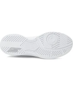 SKECHERS Go Train Viper Court Smash - Pickleball | Sneakers & Athletic Shoes -The Modern Shoes 61Loq9FkLML. AC SR736920