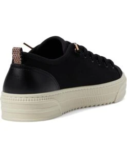 BOBS from SKECHERS Bobs Copa | Sneakers & Athletic Shoes 12 BOBS from SKECHERS Bobs Copa | Sneakers & Athletic Shoes -The Modern Shoes 61LruGmRB9L. AC SR736920