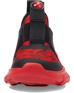 SKECHERS KIDS Skech Faster (Little Kid/Big Kid) | Sneakers & Athletic Shoes -The Modern Shoes 61Lt8tyhUiL. AC SR736920