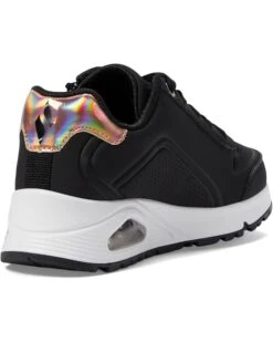 SKECHERS KIDS Uno Gen1 310554L (Little Kid/Big Kid) | Sneakers & Athletic Shoes -The Modern Shoes 61LtPw3OoRL. AC SR736920