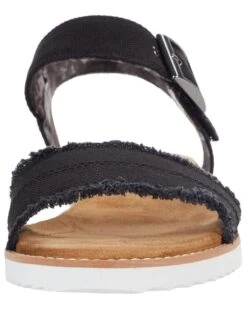 BOBS from SKECHERS Desert Kiss - Adobe Princess | Heels -The Modern Shoes 61LvZfRn0dL. AC SR736920