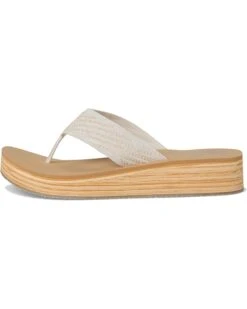 SKECHERS Summers Mid | Sandals -The Modern Shoes 61LwbR04UZL. AC SR736920