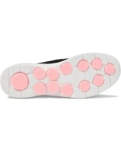 SKECHERS Performance Go Walk 7 City Lights Hands Free Slip-Ins | Sneakers & Athletic Shoes -The Modern Shoes 61Lz3opdDeL. AC SR736920