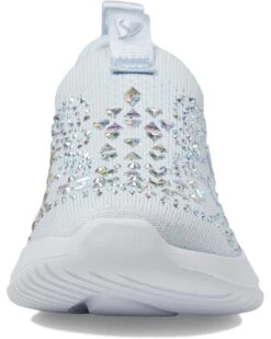 SKECHERS KIDS Ultra Flex 3.0 303821L (Little Kid/Big Kid) | Sneakers & Athletic Shoes -The Modern Shoes 61M2x3tLsnL. AC SR736920