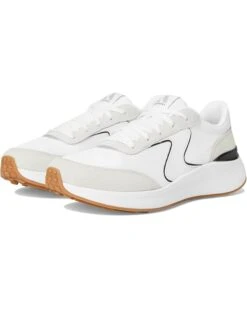 SKECHERS Blvd Retro Revival | Sneakers & Athletic Shoes -The Modern Shoes 61M47gVJ9AL. AC SR736920