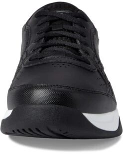 SKECHERS Go Train Viper Court Smash - Pickleball | Sneakers & Athletic Shoes -The Modern Shoes 61M4jttKl5L. AC SR736920