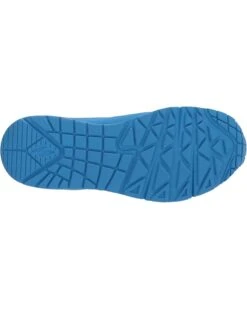SKECHERS Uno - Night Shades | Sneakers & Athletic Shoes -The Modern Shoes 61M4oWfW6GL. AC SR736920