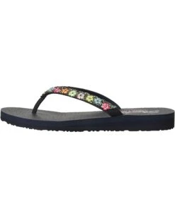 SKECHERS Meditation - Daisy Delight | Sandals -The Modern Shoes 61MCtbWlAL. AC SR736920