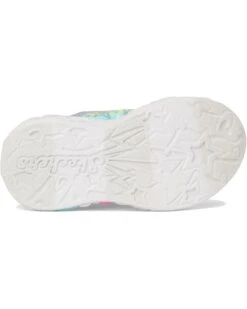 SKECHERS KIDS Skechers Hands Free Slip-Ins, Unicorn Charmer 302297N (Toddler) | Sneakers & Athletic Shoes -The Modern Shoes 61MDcsiZ8tL. AC SR736920