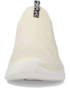 SKECHERS Hands Free Slip-Ins Ultra Flex 3.0 Natural Step | Sneakers & Athletic Shoes 11 SKECHERS Hands Free Slip-Ins Ultra Flex 3.0 Natural Step | Sneakers & Athletic Shoes -The Modern Shoes 61MEx sQGaL. AC SR736920