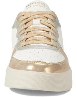 SKECHERS Hiland | Sneakers & Athletic Shoes -The Modern Shoes 61MFvRHUTHL. AC SR736920