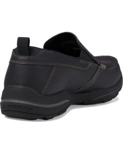 SKECHERS Relaxed Fit Harper - Forde | Loafers -The Modern Shoes 61MRYpREedL. AC SR736920