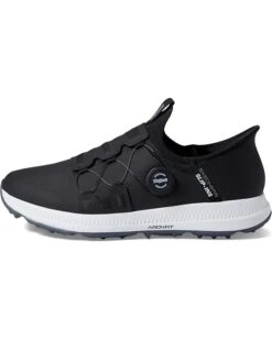 Skechers GO GOLF Go Golf Elite 5 Hands Free Slip-Ins | Sneakers & Athletic Shoes -The Modern Shoes 61MT QxSPL. AC SR736920