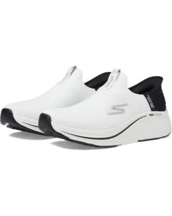 SKECHERS Max Cushioning Elite 2.0 Eternal Hands Free Slip-Ins | Sneakers & Athletic Shoes -The Modern Shoes 61MXvg1rRSL. AC SR736920