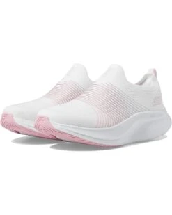 SKECHERS Performance Go Walk Max Walker Sally | Sneakers & Athletic Shoes -The Modern Shoes 61Mb0HU4UYL. AC SR736920