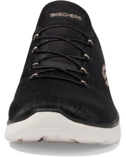 SKECHERS Summits-Slip Ins | Sneakers & Athletic Shoes -The Modern Shoes 61MbVbGgtUL. AC SR736920