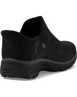 SKECHERS Easy Going - Modern Hour - Hands Free Slip-Ins | Boots -The Modern Shoes 61MgPvrgcwL. AC SR736920