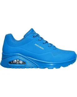 SKECHERS Uno - Night Shades | Sneakers & Athletic Shoes -The Modern Shoes 61MjEBwh6pL. AC SR736920