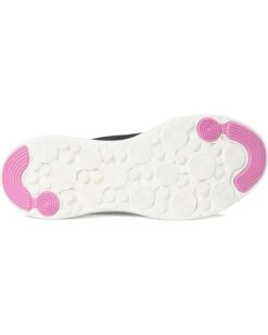 SKECHERS Performance Go Walk Now Hands Free Slip-Ins | Sneakers & Athletic Shoes -The Modern Shoes 61Mlu33MhLL. AC SR736920