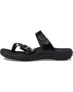 SKECHERS Reggae - Carribean | Sandals -The Modern Shoes 61MmLbF5ZXL. AC SR736920