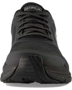 SKECHERS Max Cushion Premier 2.0 Vantage | Sneakers & Athletic Shoes -The Modern Shoes 61MmYRnVPrL. AC SR736920