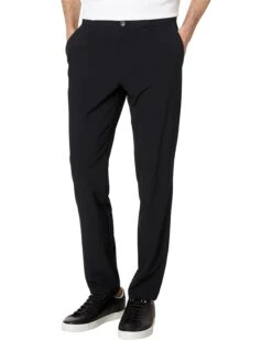 SKECHERS Go Walk Everywhere Pants