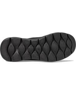 SKECHERS Performance Go Walk Flex - Hands Up Hands Free Slip-Ins | Sneakers & Athletic Shoes -The Modern Shoes 61MrqObM2aL. AC SR736920