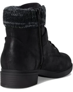 SKECHERS Tenley - Dreaming Of Fall | Boots -The Modern Shoes 61MsBnaOAtL. AC SR736920